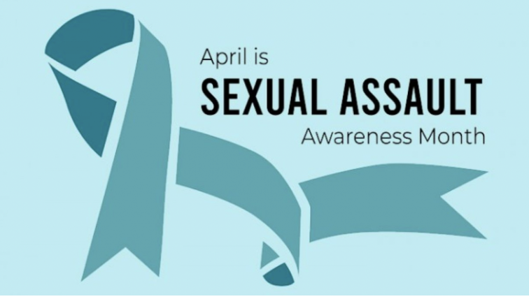 The+sexual+assault+awareness+month+poster.